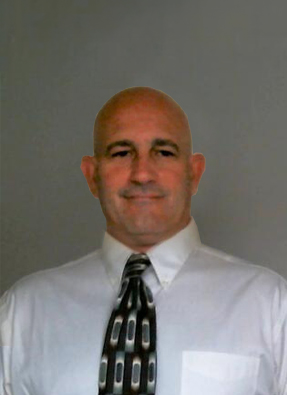 Mark_CEO image